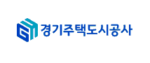 경기도시공사